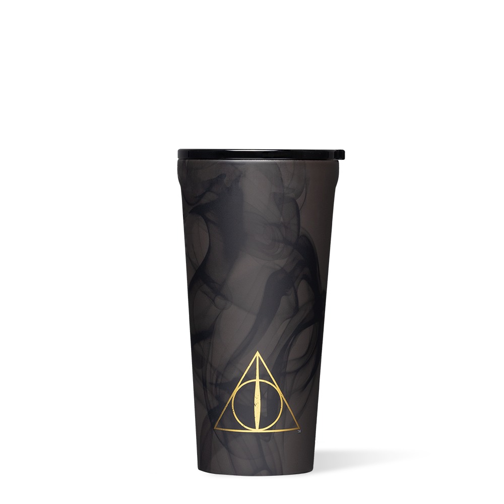 Harry Potter Tumbler - Relaxed Choice W5