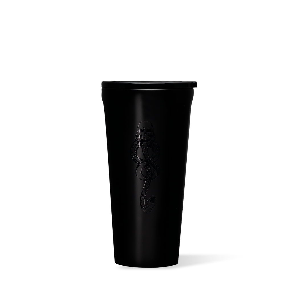 Harry Potter Tumbler - Relaxed Choice W5