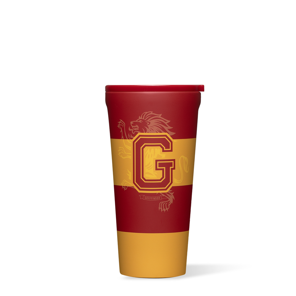 Harry Potter Tumbler - Relaxed Choice W5