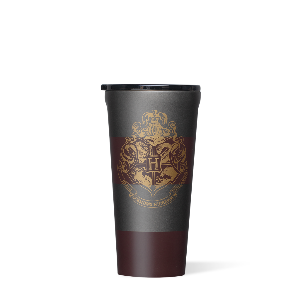 Harry Potter Tumbler - Relaxed Choice W5