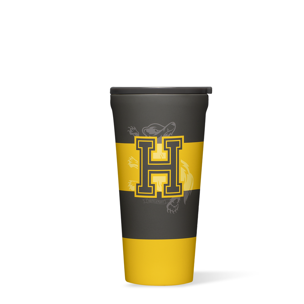 Harry Potter Tumbler - Relaxed Choice W5