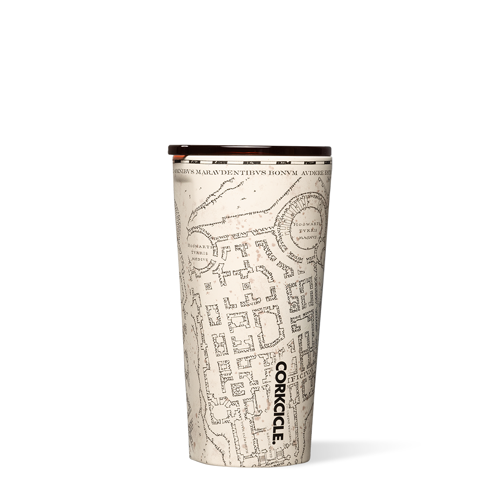 Harry Potter Tumbler - Relaxed Choice W5