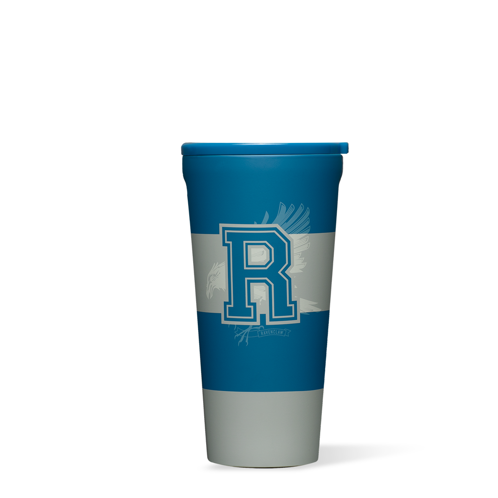 Harry Potter Tumbler - Relaxed Choice W5