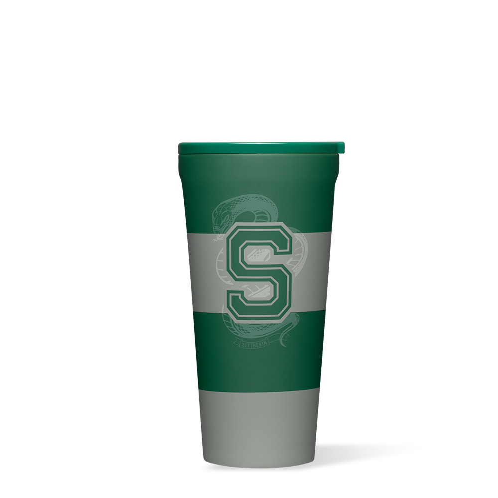 Harry Potter Tumbler - Relaxed Choice W5