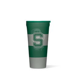 Harry Potter Tumbler - Relaxed Choice W5