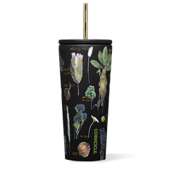 Harry Potter Cold Cup - Versatile Beverage Y1