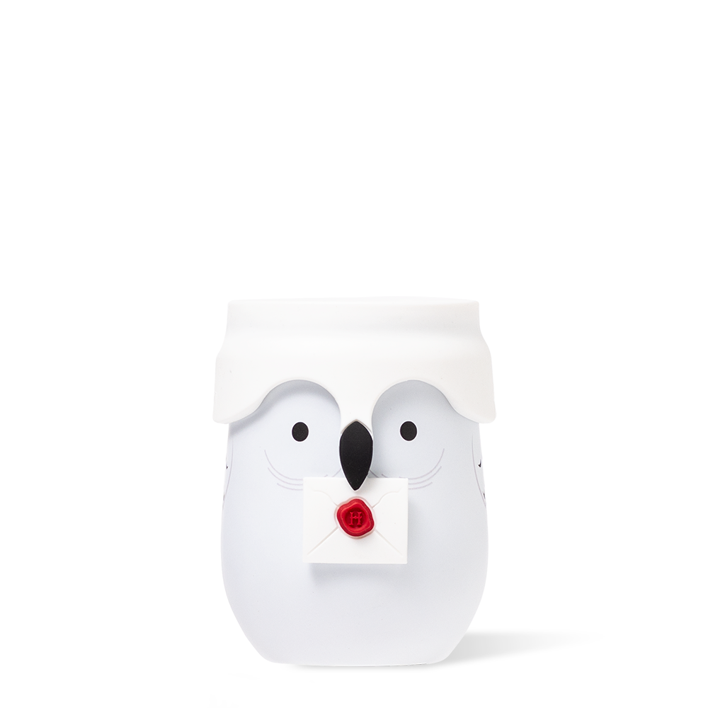 Harry Potter Stemless - Seasonal Collection F3