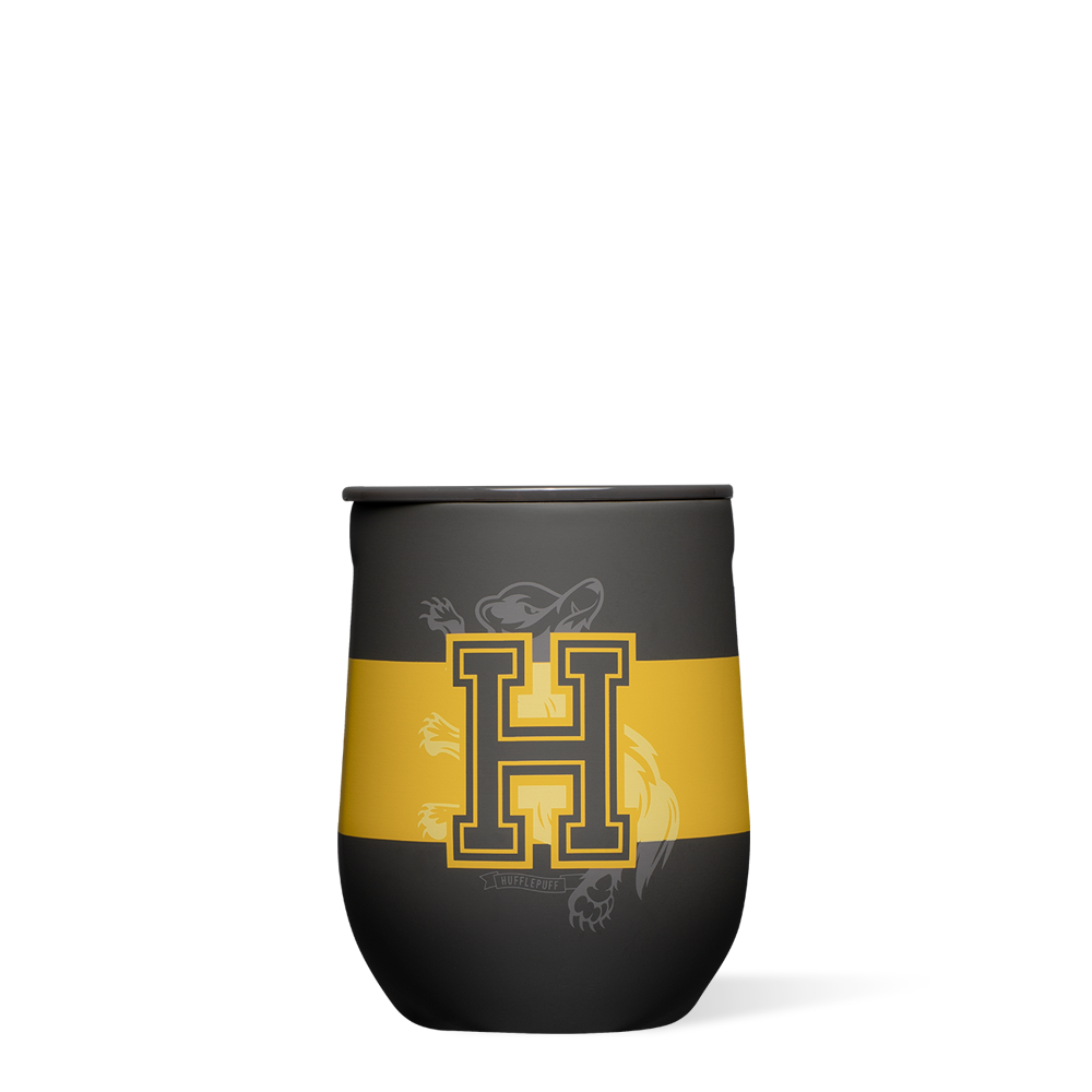 Harry Potter Stemless - Seasonal Collection F3
