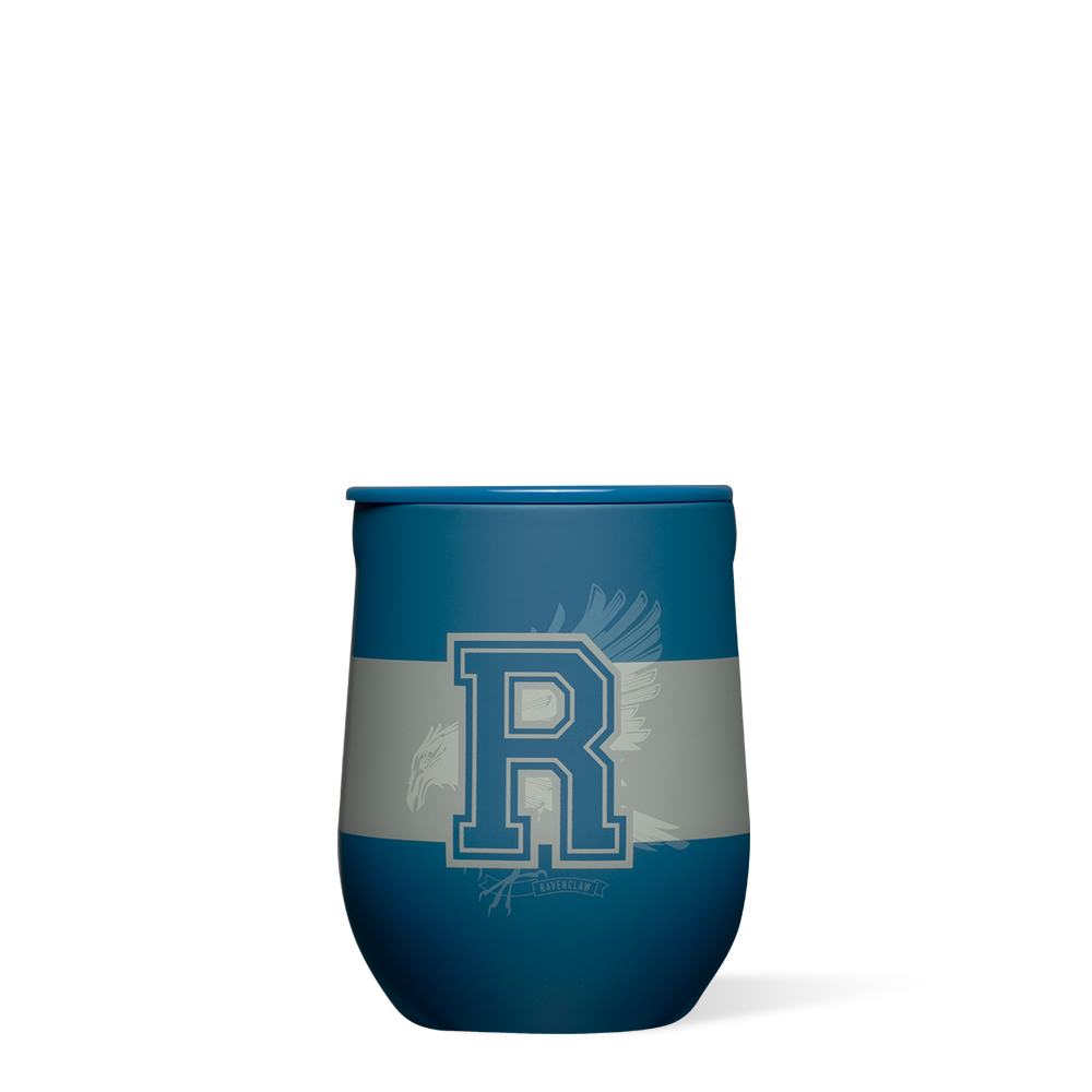 Harry Potter Stemless - Seasonal Collection F3