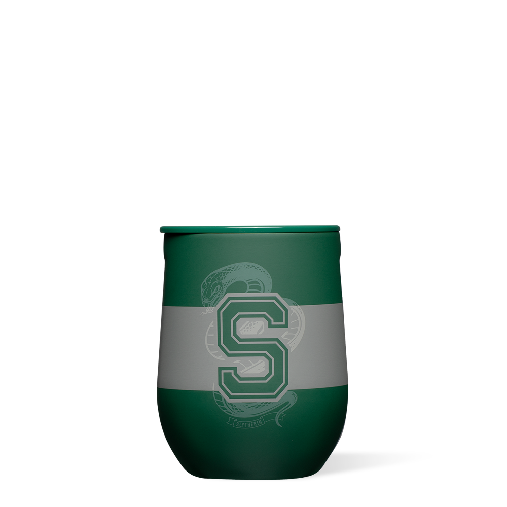 Harry Potter Stemless - Seasonal Collection F3