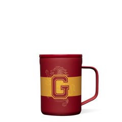 Harry Potter Coffee Mug - Clean Bottle Z6