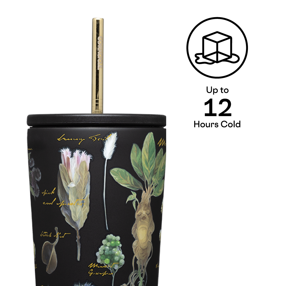 Harry Potter Cold Cup - Versatile Beverage Y1
