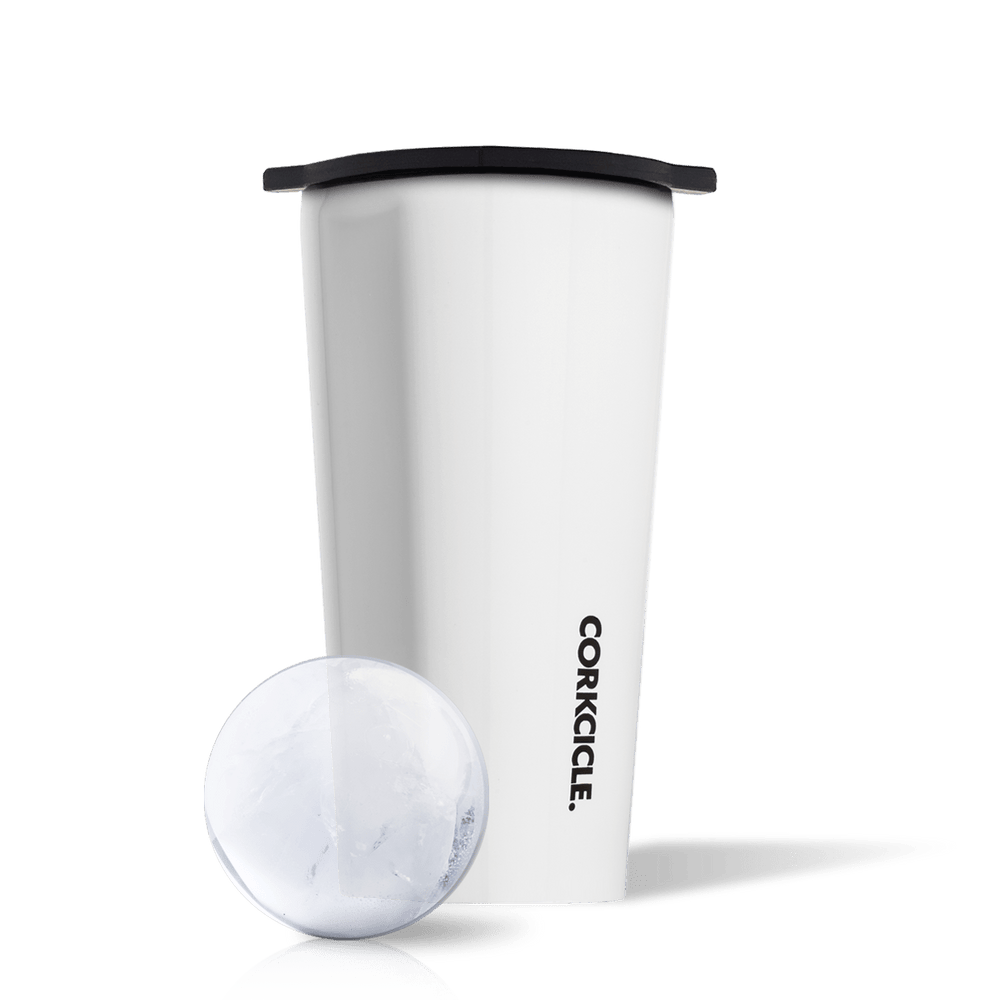 Invisiball Kit - Leisure Serving Y6 - Default Title