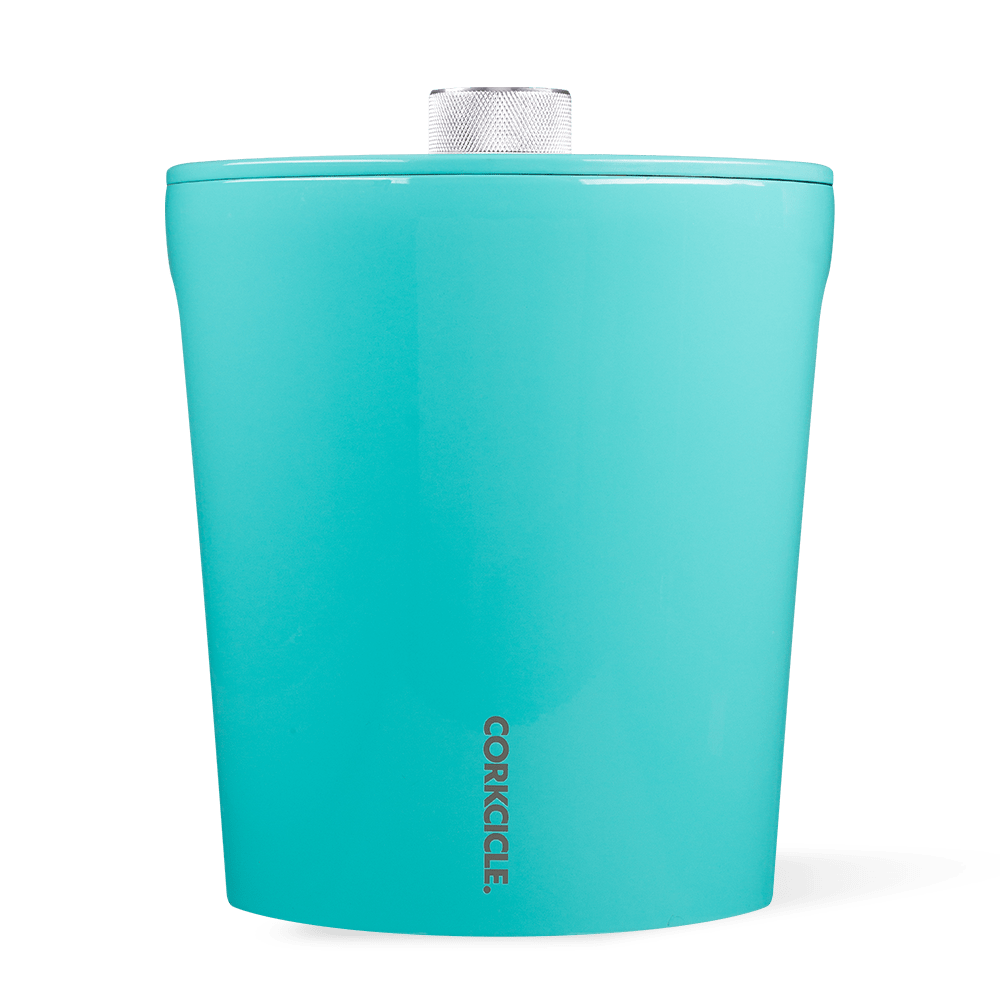 Ice Bucket - Durable Serve R0