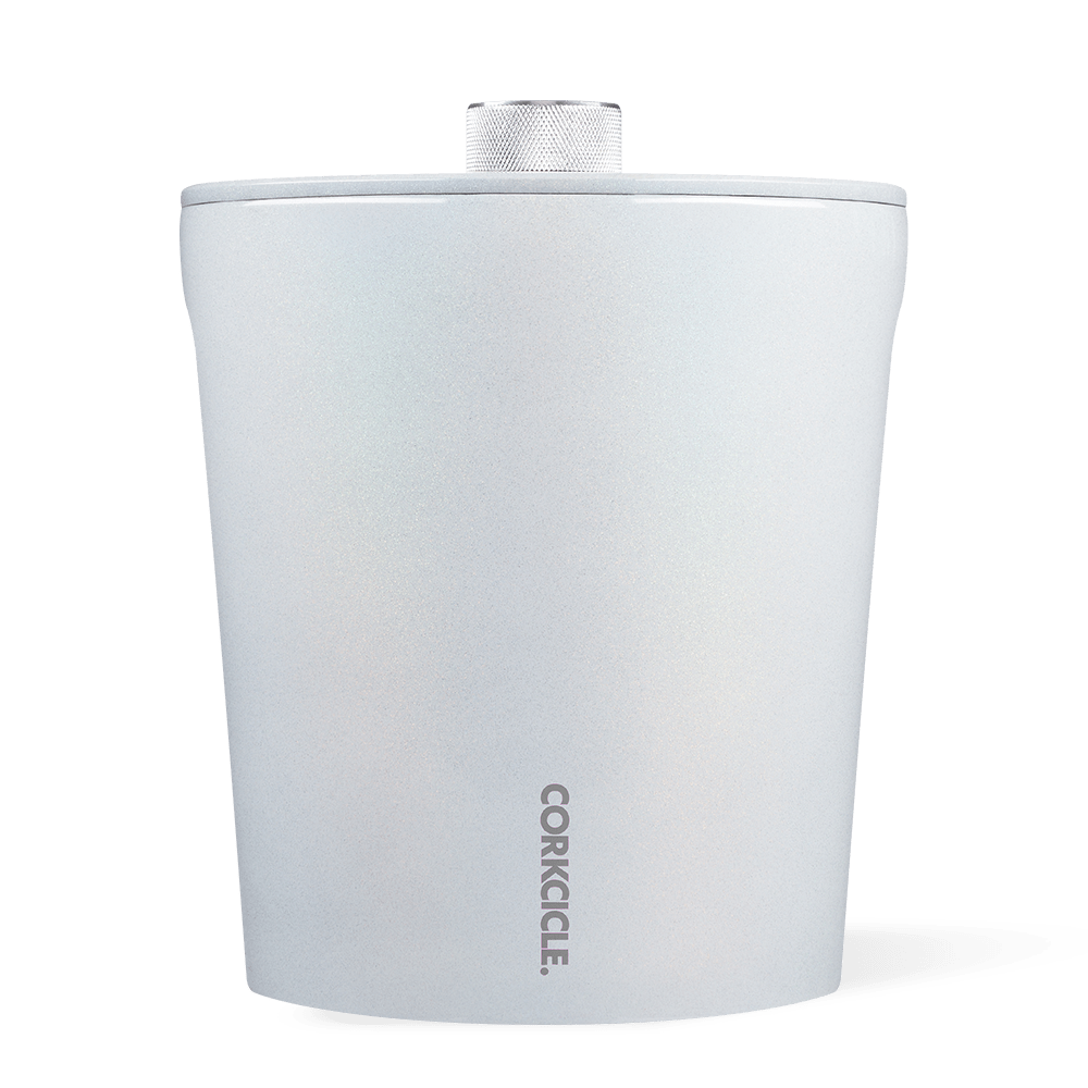 Ice Bucket - Durable Serve R0