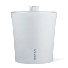 Ice Bucket - Durable Serve R0