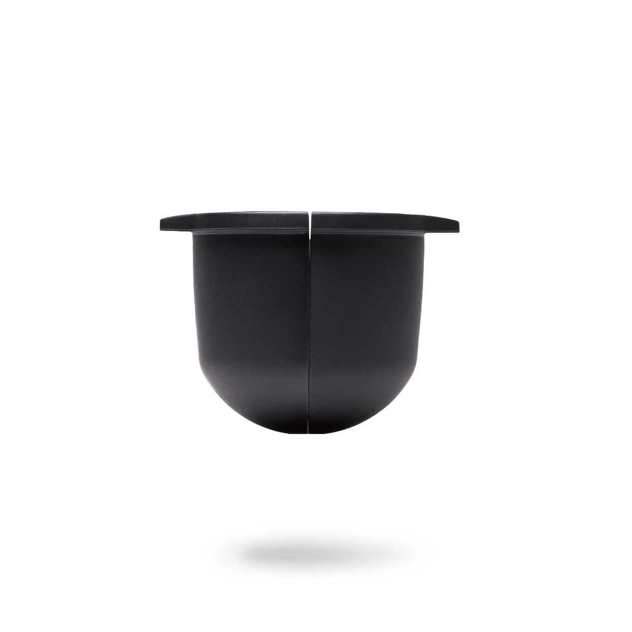 Invisiball Kit - Leisure Serving Y6