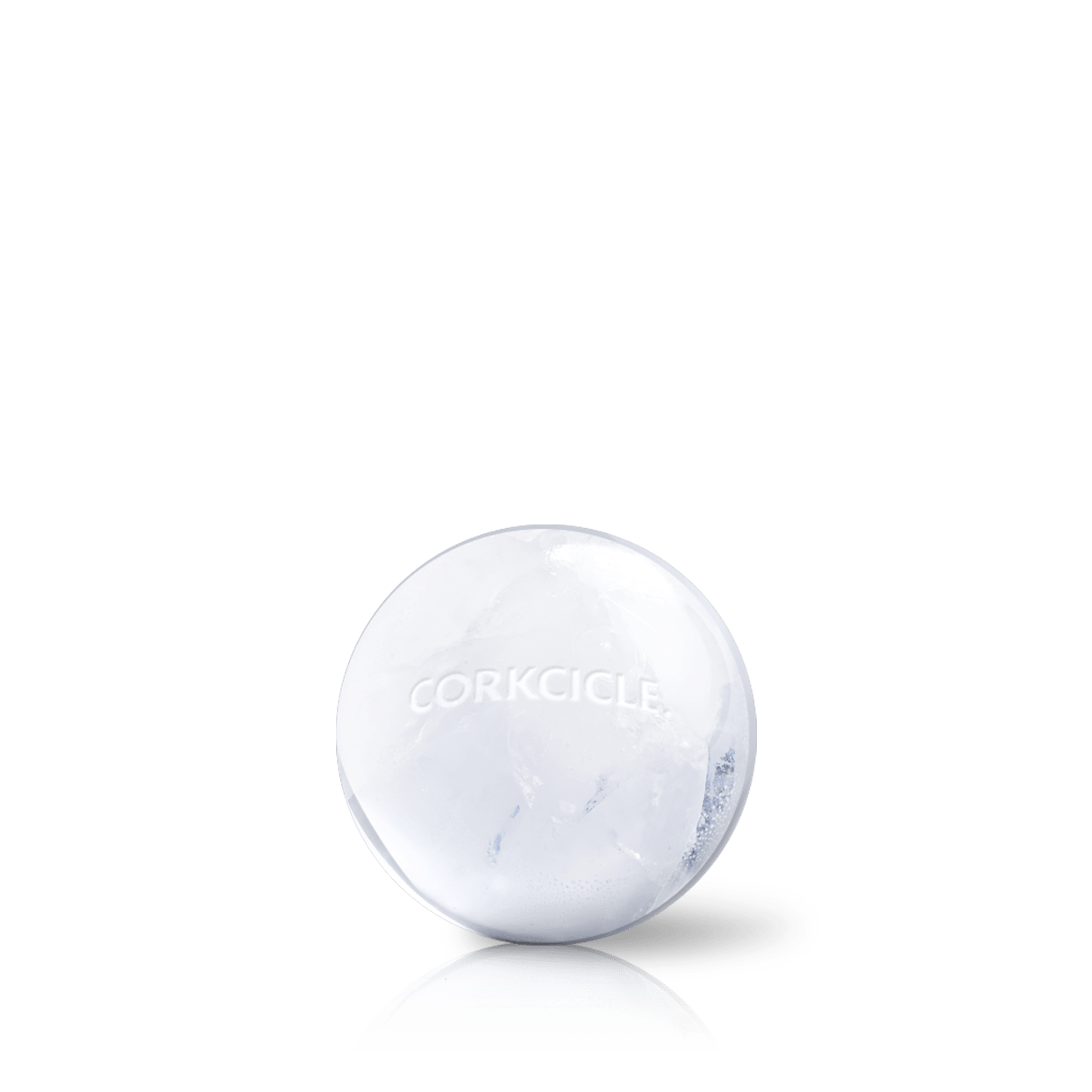 Invisiball Kit - Leisure Serving Y6