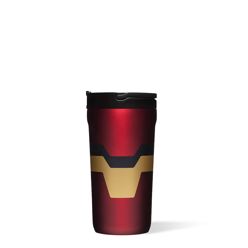 Marvel Kids Cup - Durable Select B8