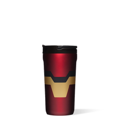 Marvel Kids Cup - Durable Select B8