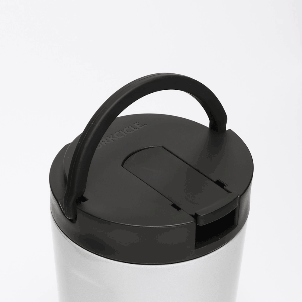 Disney Kids Cup - Versatile Daily K7