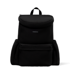 Lotus Backpack Cooler - Simple Escape G9