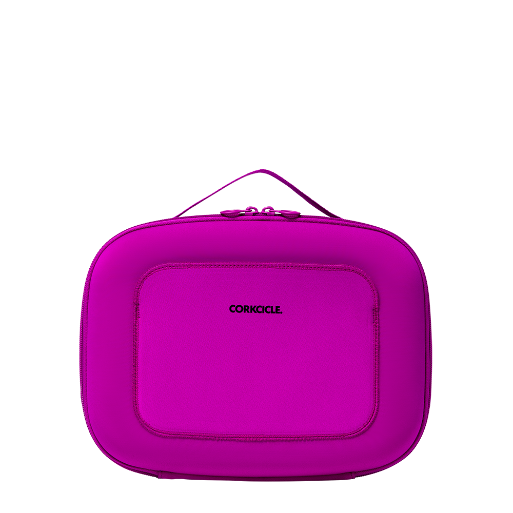 Lunchpod - Smooth Adventure I9