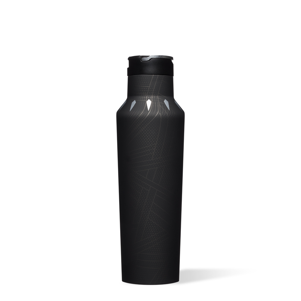 Marvel Sport Canteen - Home Drinkware Q1