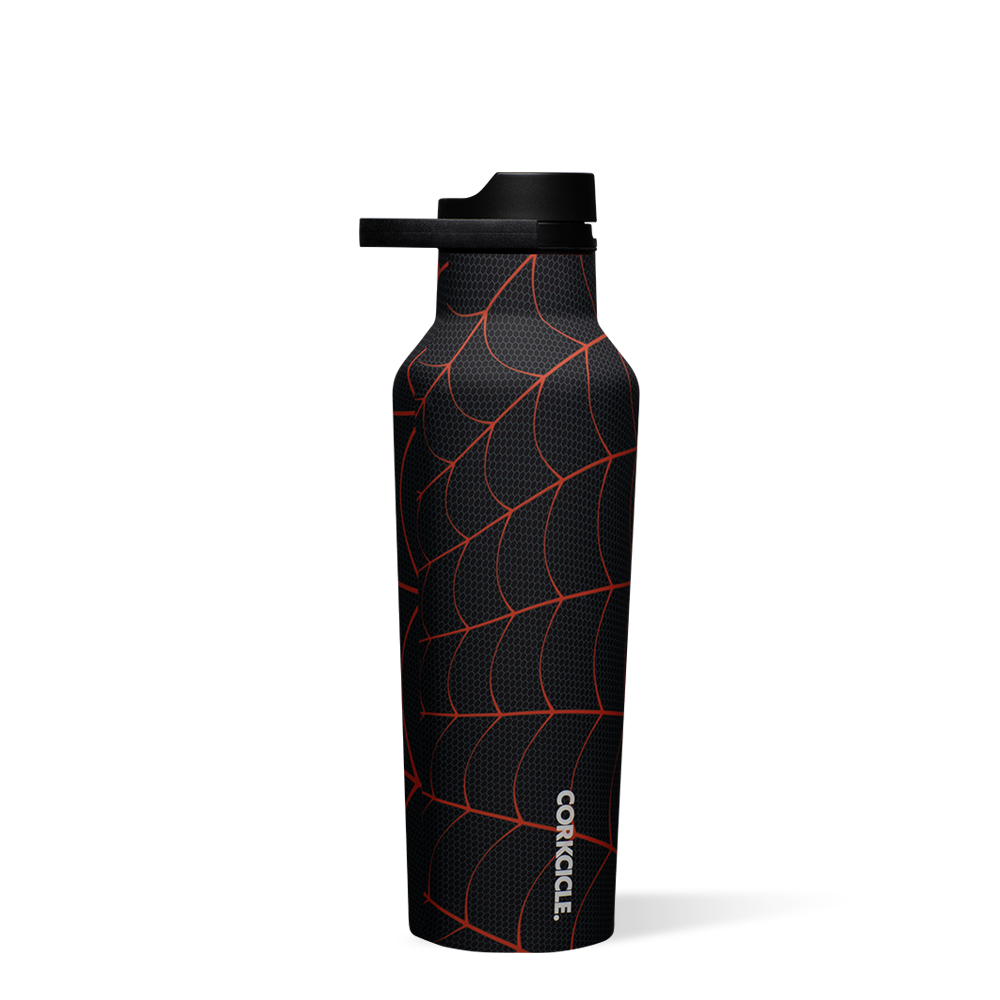 Marvel Sport Canteen - Home Drinkware Q1