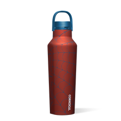 Marvel Sport Canteen - Home Drinkware Q1