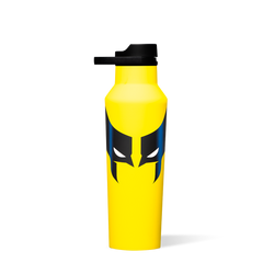 Deadpool & Wolverine Drinkware - Versatile Collection A5