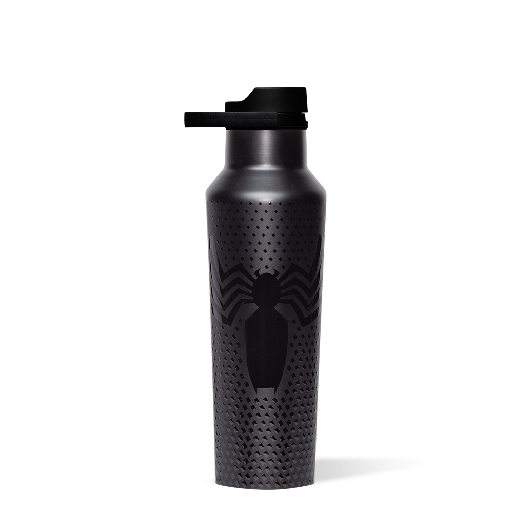 Marvel Sport Canteen - Home Drinkware Q1