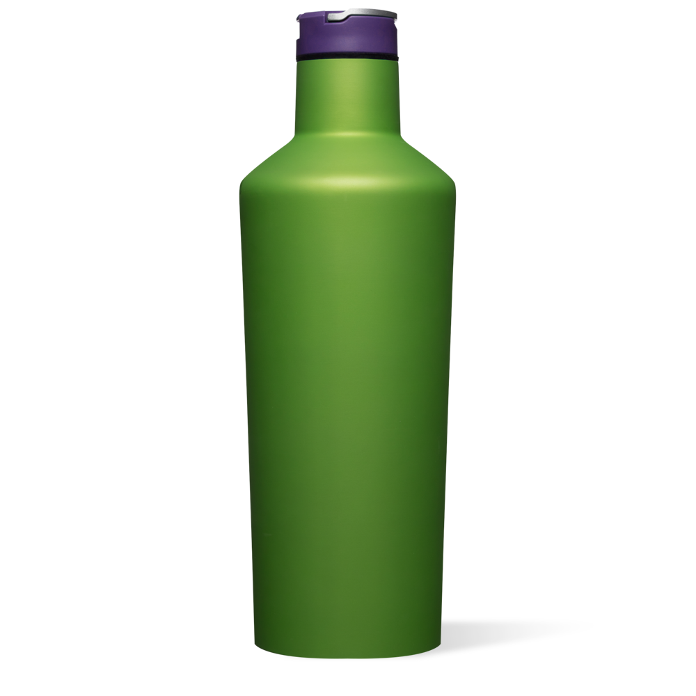 Marvel Sport Canteen - Home Drinkware Q1
