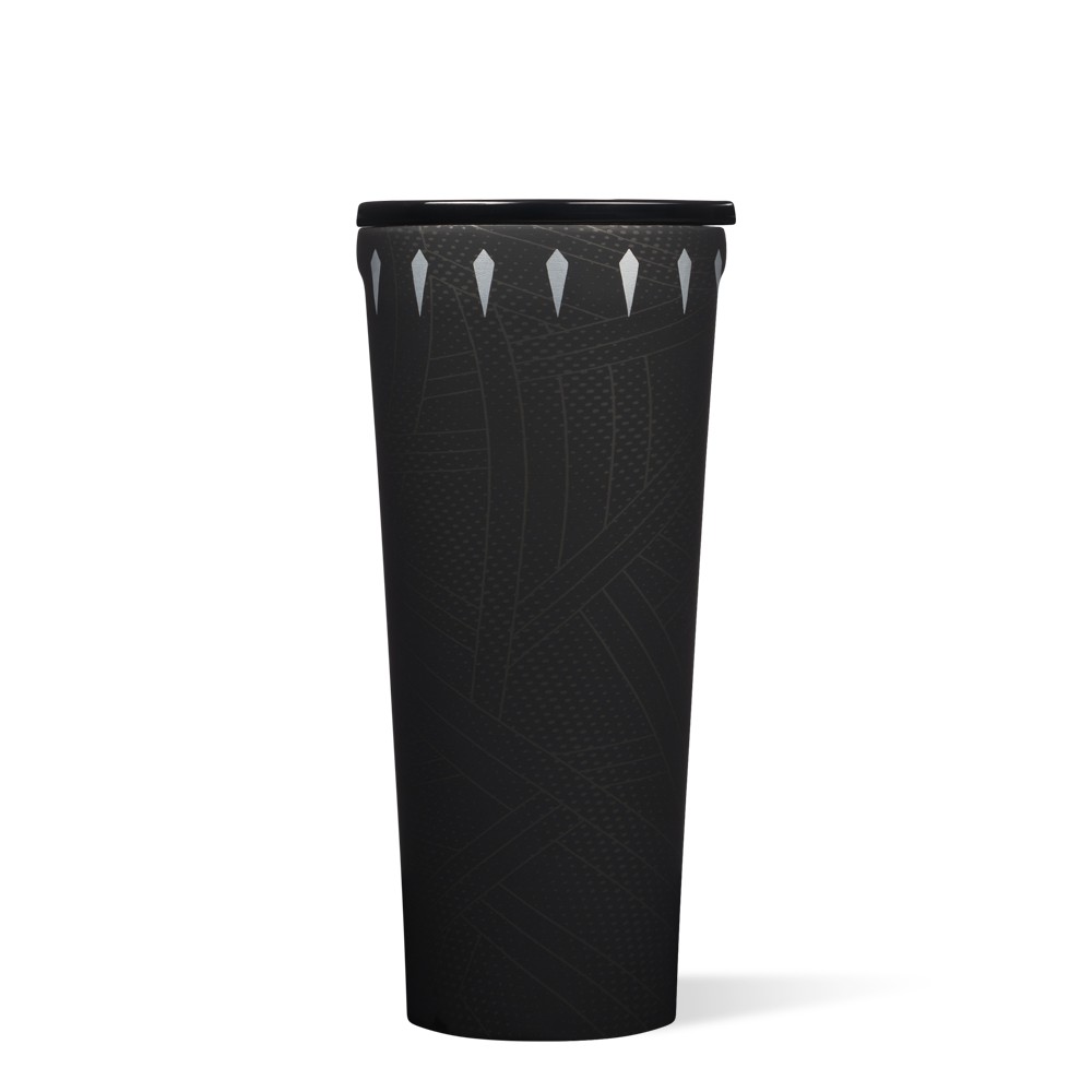 Marvel Tumbler - Soft Select T4