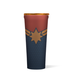 Marvel Tumbler - Modern Go-To Z7