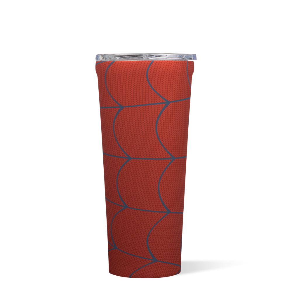Marvel Tumbler - Soft Select T4