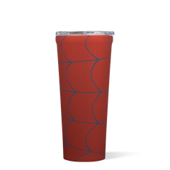 Marvel Tumbler - Soft Select T4