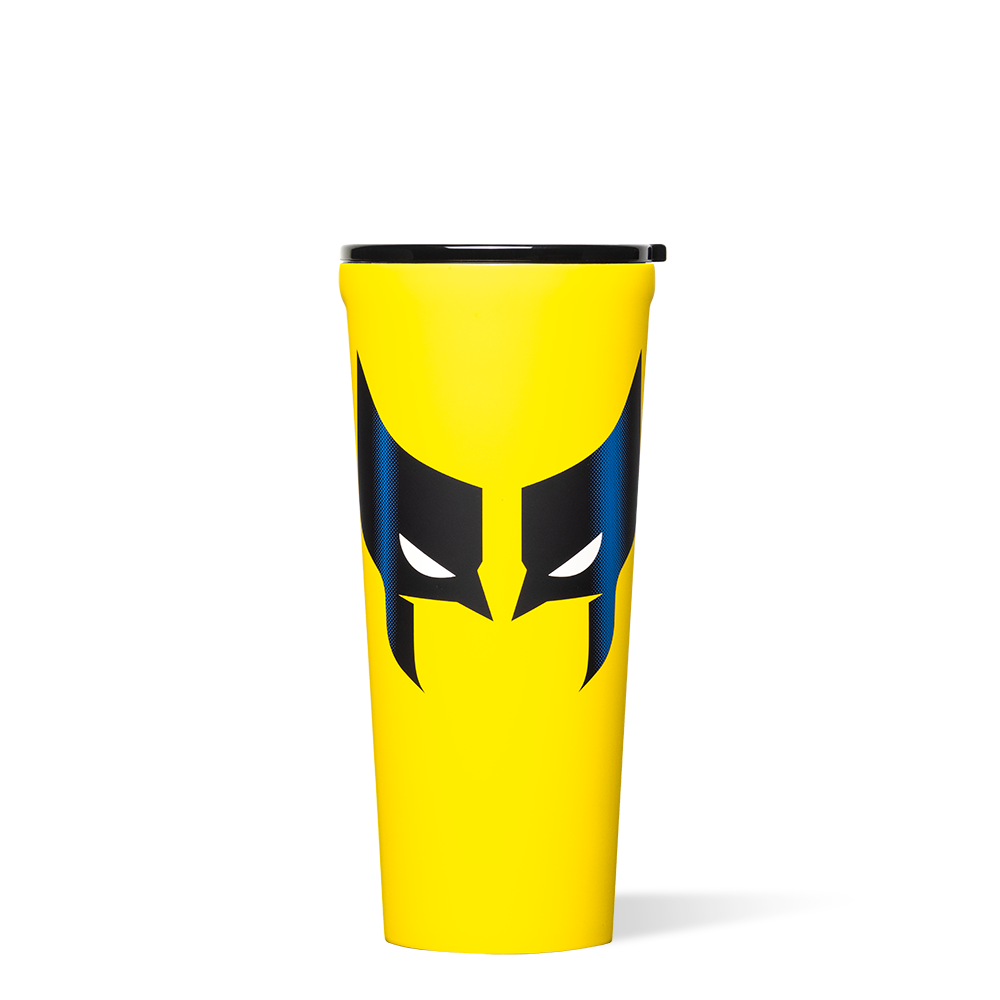 Deadpool & Wolverine Drinkware - Versatile Collection A5
