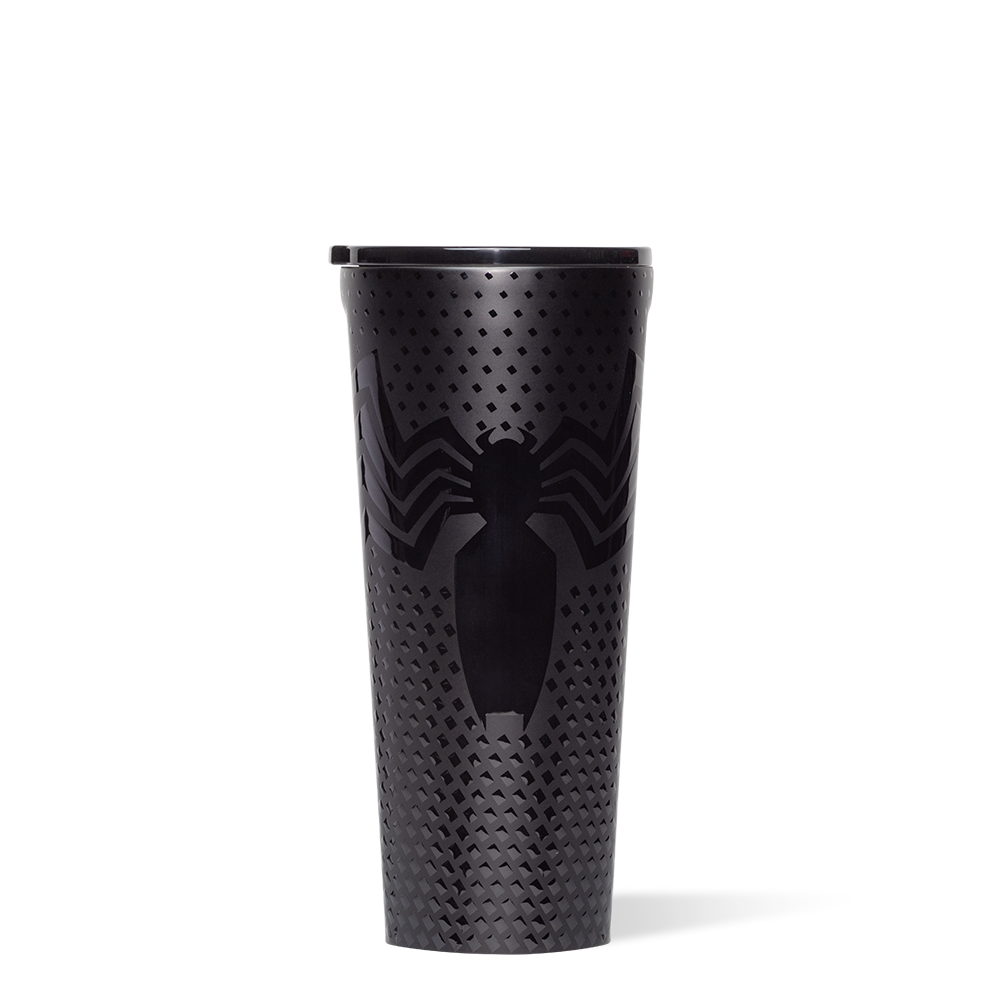 Marvel Tumbler - Soft Select T4