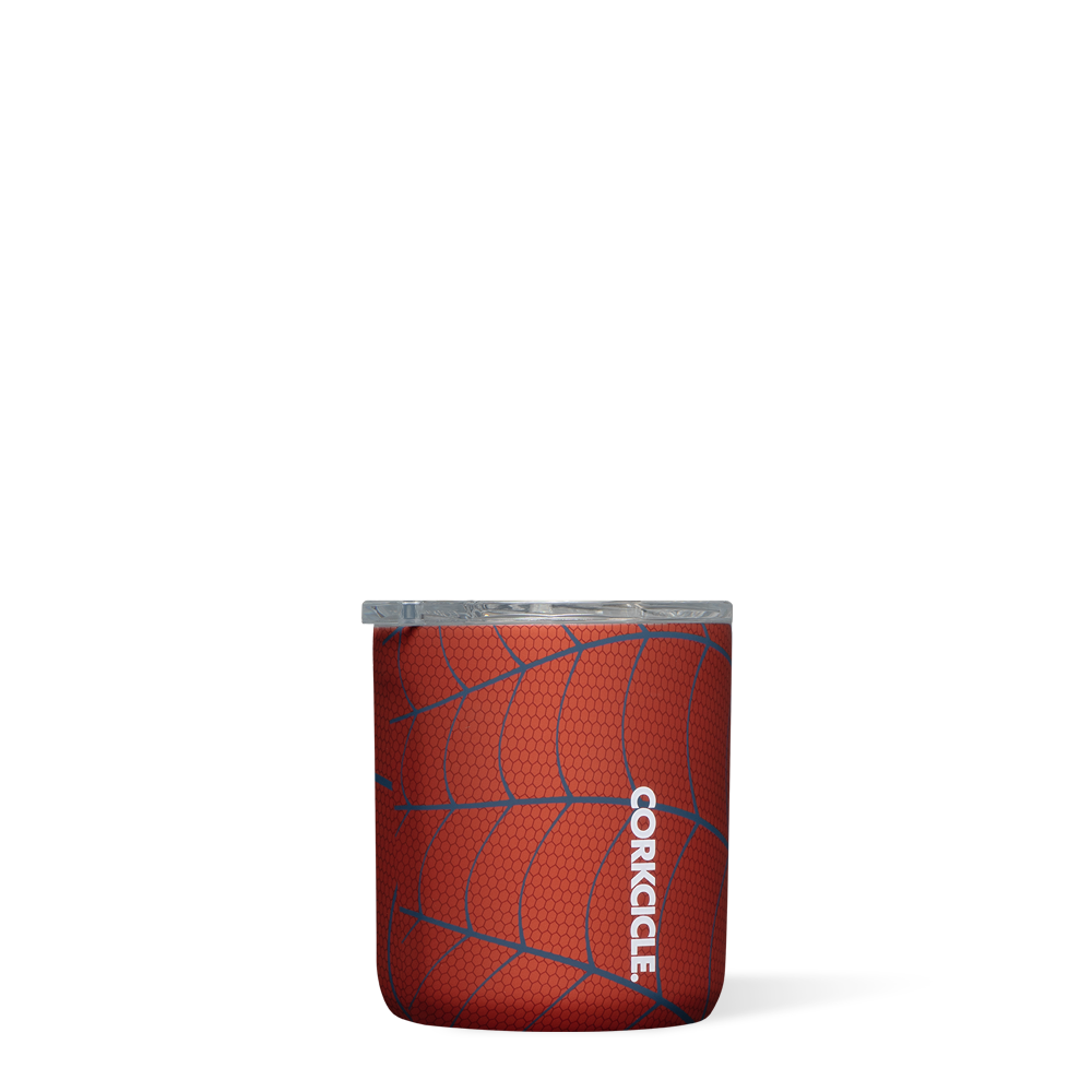 Marvel Buzz Cup - Durable Companion Y2