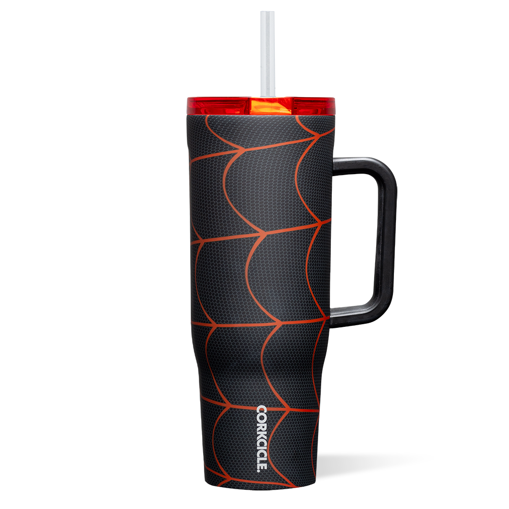 Marvel Cruiser - Classic Sip S7