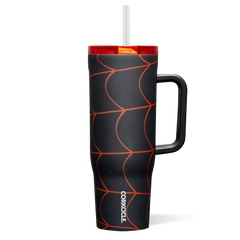 Marvel Cruiser - Classic Sip S7