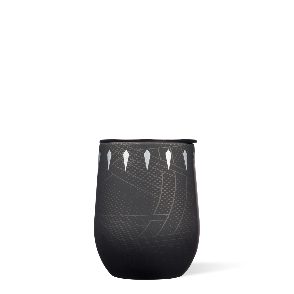 Marvel Stemless - Leisure Tumbler T2