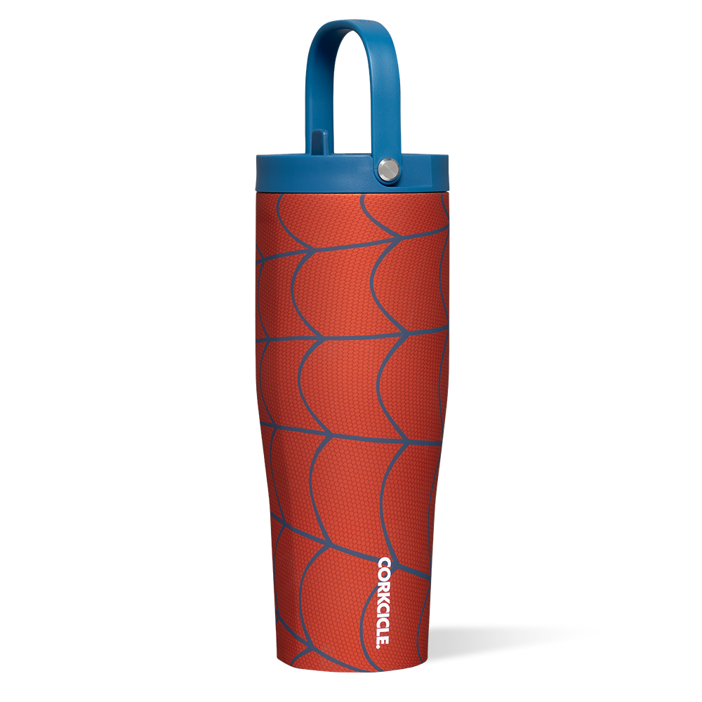 Marvel Go Cup XL - Lite Drinkware U9