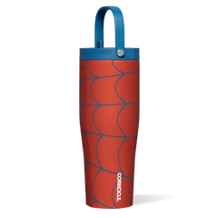 Marvel Go Cup XL - Lite Drinkware U9