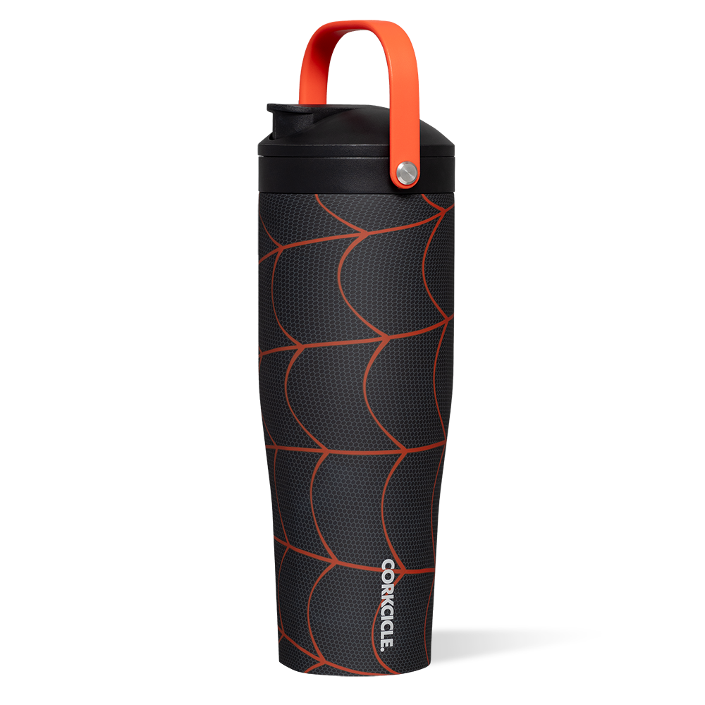 Marvel Protein Shaker - Chilled Cup P4