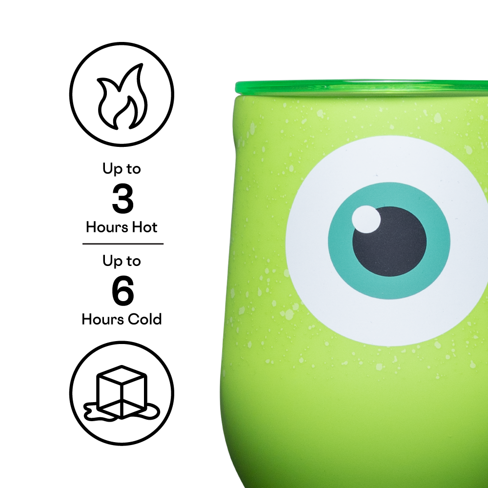 Disney/Pixar Stemless - Lite Bottle R5