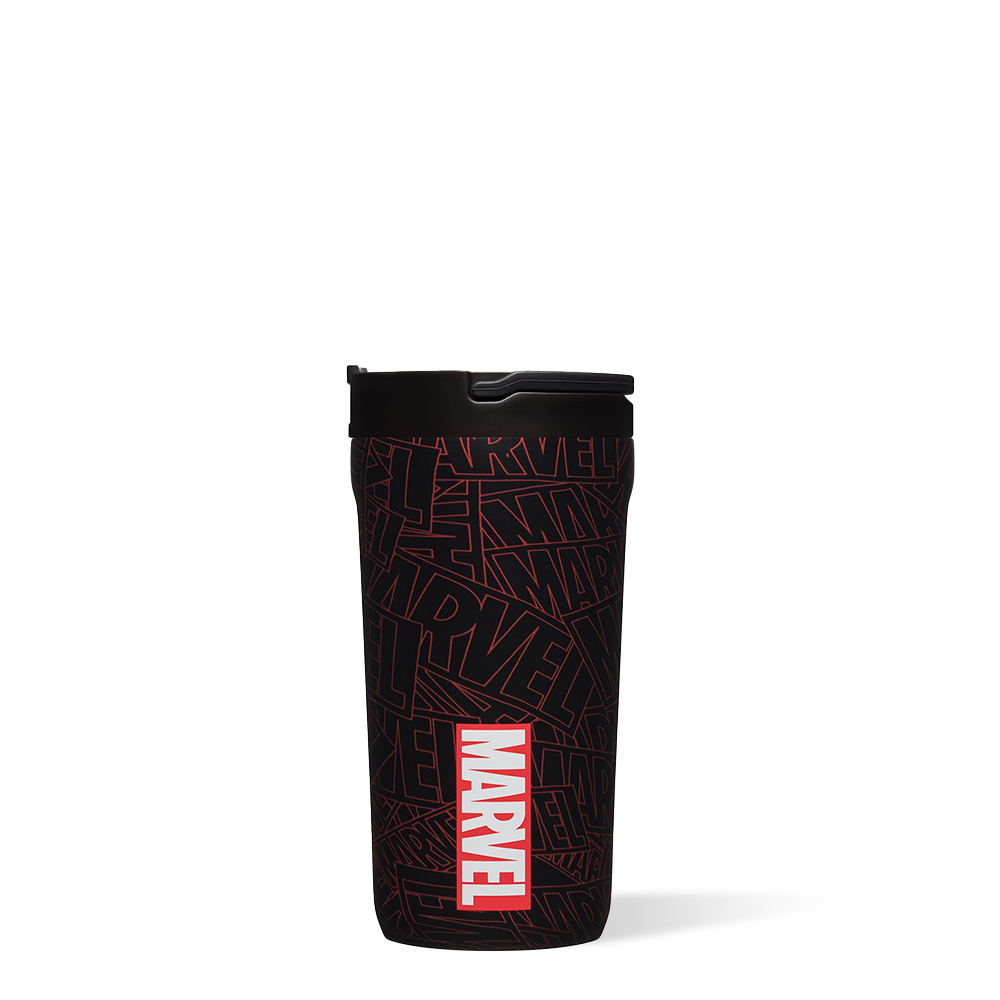Marvel Kids Cup - Durable Select B8