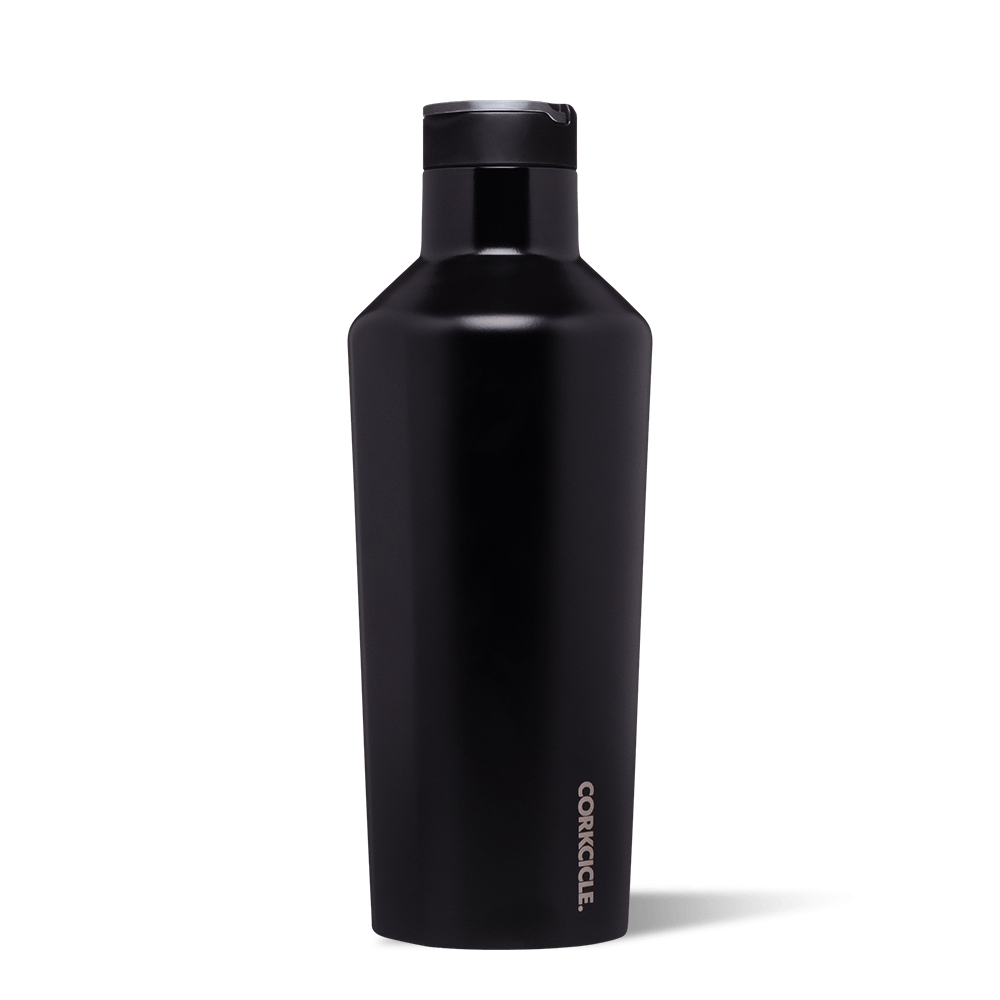 Classic Sport Canteen - Modern Carry L1