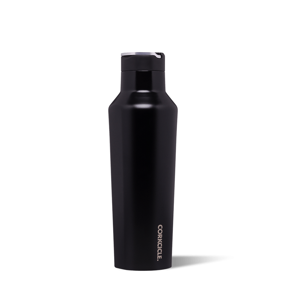 Classic Sport Canteen - Modern Carry L1